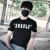 lay.19999