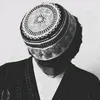 0ysly