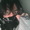 intestineslvt