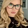 paullinssss