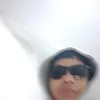 elijahflores278