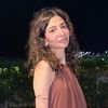 maria_maged16