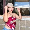 lalaqtsy