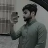 sahaib0