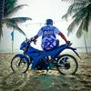daryllceballos