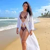 deyannesanttos