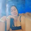 xylmahrie
