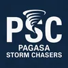 pagasa_storm_chasers