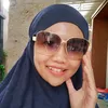 lelly.azizah