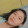 cicie749