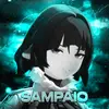 sampaio_games