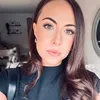 alexdouglas279