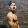 kirandang47