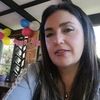 www.tiktokcarmen.comcar