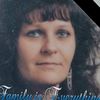 annscott54