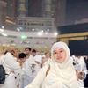 jasmine_fatiya_