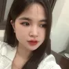 buihoaa1990