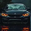 mntsr7212