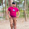 dreamless.anamul