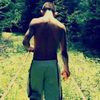 coreyhughes222