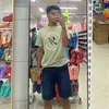 nickgeraldddddd