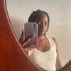 _kayla.54
