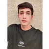 aliabboud5
