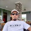 nabilfebryan