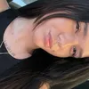 victoriacarolainevx