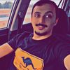 amjad_994