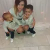 mamansolo1