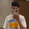 xandercantbefound