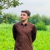Farid