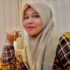 nelfaanwar