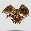 mahlukbumi861