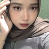 lihatakudisini_