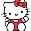 surya_q86