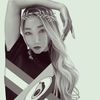 jiafei.hn