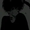 user11230418
