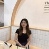 juliatriastutii