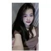 bongiuu63