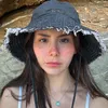 monicatrsm