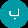 usera7t31n8zyb