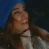 aylaamaratia