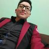 percydelacruzoficial