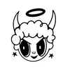 killboss_158