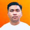 iamrenzsharpness