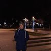 georgiev376