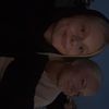 johanne_400