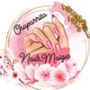 chaparritanailsmagic